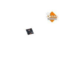 NRF 707133 Sensor, Abgastemperatur