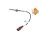 NRF 707133 Sensor, Abgastemperatur