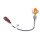 NRF 707133 Sensor, Abgastemperatur