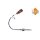 NRF 707133 Sensor, Abgastemperatur