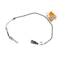 NRF 707139 Sensor, Abgastemperatur