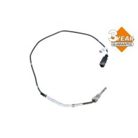 NRF 707139 Sensor, Abgastemperatur
