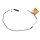 NRF 707139 Sensor, Abgastemperatur