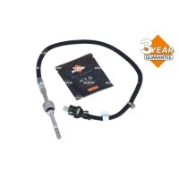 NRF 707164 Sensor, Abgastemperatur