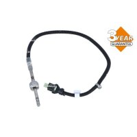 NRF 707164 Sensor, Abgastemperatur
