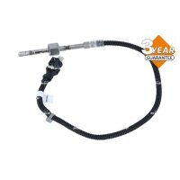 NRF 707164 Sensor, Abgastemperatur