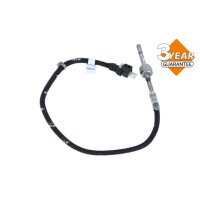 NRF 707164 Sensor, Abgastemperatur