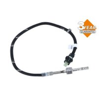 NRF 707164 Sensor, Abgastemperatur