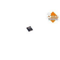 NRF 707164 Sensor, Abgastemperatur