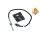 NRF 707164 Sensor, Abgastemperatur