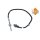NRF 707164 Sensor, Abgastemperatur
