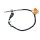 NRF 707164 Sensor, Abgastemperatur