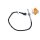 NRF 707164 Sensor, Abgastemperatur