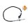 NRF 707164 Sensor, Abgastemperatur