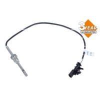NRF 707171 Sensor, Abgastemperatur
