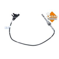NRF 707171 Sensor, Abgastemperatur