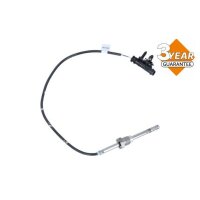 NRF 707171 Sensor, Abgastemperatur