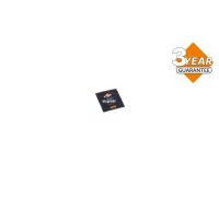 NRF 707171 Sensor, Abgastemperatur