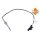 NRF 707171 Sensor, Abgastemperatur