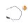 NRF 707171 Sensor, Abgastemperatur