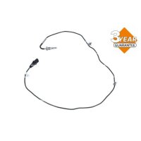 NRF 707185 Sensor, Abgastemperatur