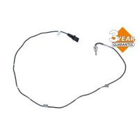 NRF 707185 Sensor, Abgastemperatur