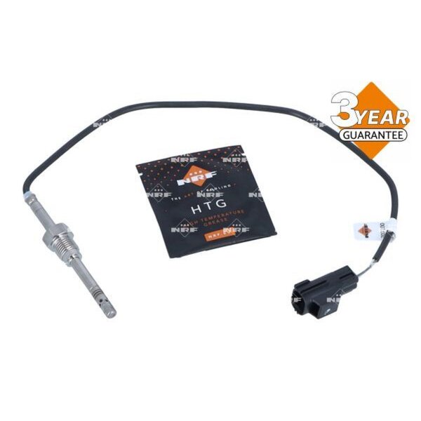 NRF 707200 Sensor, Abgastemperatur