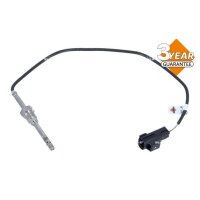 NRF 707200 Sensor, Abgastemperatur