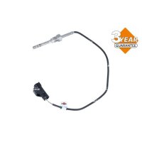 NRF 707200 Sensor, Abgastemperatur