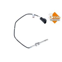 NRF 707200 Sensor, Abgastemperatur