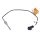 NRF 707200 Sensor, Abgastemperatur