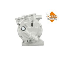NRF 32853 Kompressor, Klimaanlage