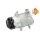 NRF 32853 Kompressor, Klimaanlage