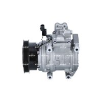 NRF 320163G Kompressor, Klimaanlage