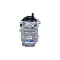 NRF 320163G Kompressor, Klimaanlage