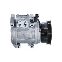 NRF 320163G Kompressor, Klimaanlage