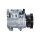 NRF 320163G Kompressor, Klimaanlage