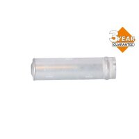 NRF 33392 Trockner, Klimaanlage