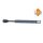 NRF 33393 Trockner, Klimaanlage