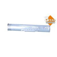 NRF 33394 Trockner, Klimaanlage