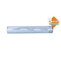 NRF 33394 Trockner, Klimaanlage