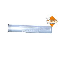 NRF 33394 Trockner, Klimaanlage