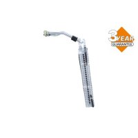 NRF 36168 Verdampfer, Klimaanlage