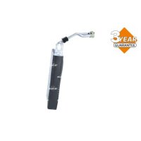 NRF 36168 Verdampfer, Klimaanlage