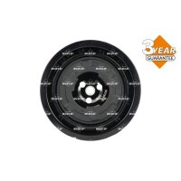 NRF 380065 Magnetkupplung, Klimakompressor