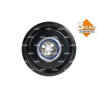 NRF 380065 Magnetkupplung, Klimakompressor