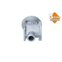 NRF 48626 AGR-Ventil