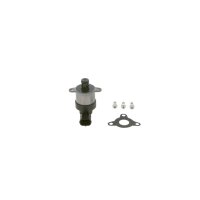 BOSCH 1 465 ZS0 001 Regelventil, Kraftstoffmenge...