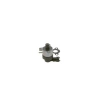BOSCH 1 465 ZS0 001 Regelventil, Kraftstoffmenge (Common-Rail-System)