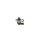 BOSCH 1 465 ZS0 001 Regelventil, Kraftstoffmenge (Common-Rail-System)